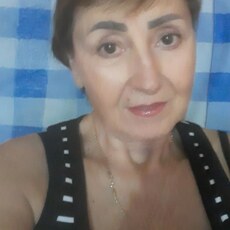 Фотография девушки Тамара, 62 года из г. Кемерово