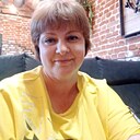 София, 41 год