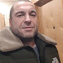 Александр, 44 года