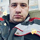 Александр, 38 лет