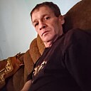 Алексей, 49 лет