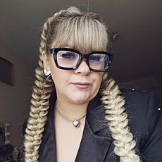 Фотография девушки Бусинка, 33 года из г. Минск