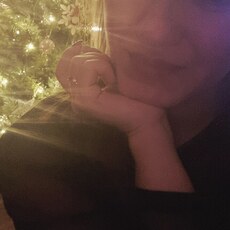 Фотография девушки Юля, 37 лет из г. Кострома