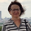 Лариса, 58 лет