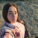 Катя, 32 года