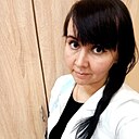 Екатерина, 38 лет