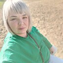 Наталья, 38 лет