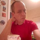 Виктор, 37 лет