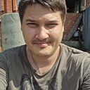 Слава, 34 года