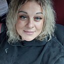 Юлия, 43 года