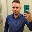 Дмитрий, 36 лет