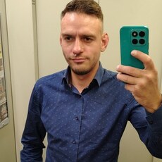 Фотография мужчины Дмитрий, 36 лет из г. Северодвинск