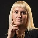 Незнакомка, 49 лет