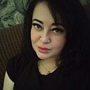 Катерина, 41 год