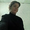 Мария, 32 года