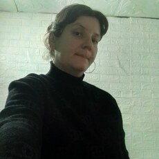 Фотография девушки Мария, 32 года из г. Краснодар