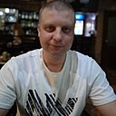 Владимир, 41 год