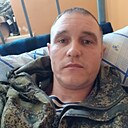 Алекс, 43 года