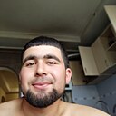 Шаха, 21 год
