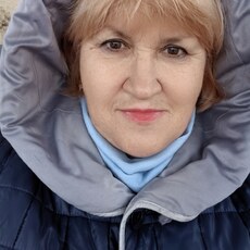 Фотография девушки Тома, 57 лет из г. Брест