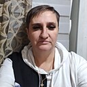 Елена, 52 года