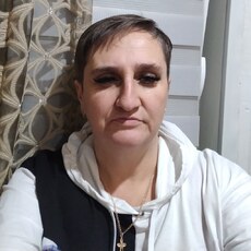 Фотография девушки Елена, 52 года из г. Горловка