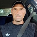 Андрей, 48 лет