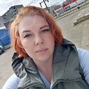 Наталия, 40 лет