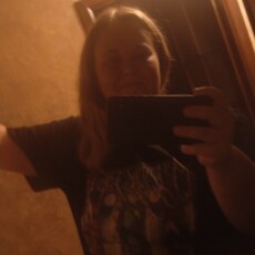 Фотография девушки Лера, 33 года из г. Борисов