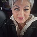 Татьяна, 44 года