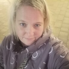 Фотография девушки Марина, 39 лет из г. Липецк