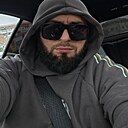 Мехмед, 30 лет