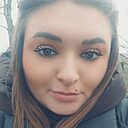 Lena, 33 года