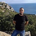 Марат, 33 года