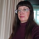 Лариса, 49 лет