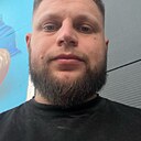 Андрій, 27 лет