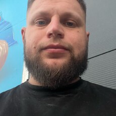 Фотография мужчины Андрій, 27 лет из г. Тернополь