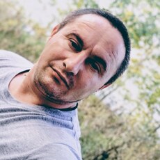 Фотография мужчины Иван, 37 лет из г. Шипуново