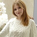 Лейсан, 35 лет