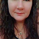 Прекрасная, 45 лет