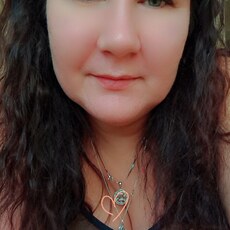 Фотография девушки Прекрасная, 45 лет из г. Волжск