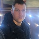 Алексей, 34 года