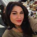 Юлия, 34 года