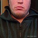 Денис, 38 лет