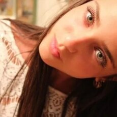 Фотография девушки Shadow, 30 лет из г. Махачкала