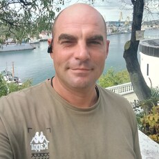 Фотография мужчины Лёха, 38 лет из г. Орел