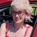 Анастасия, 40 лет