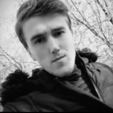 Фотография мужчины Одил, 30 лет из г. Дзержинский