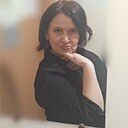 Ирина, 45 лет