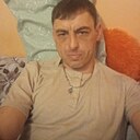 Алексей, 34 года